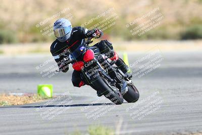 media/Oct-15-2023-TrackXperience (Sun) [[85198ff50b]]/Group 2/session 3 skid pad/